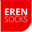 EREN ÇORAP A.Ş