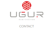 UĞUR KONFEKSİYON SAN. TİC. AŞ.