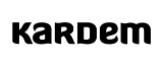 KARDEM TEKSTİL