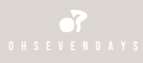Oh Seven Days Tekstil Ticaret Limited Şirketi