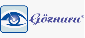 Göznuru Tekstil