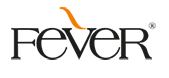 FEVER KONFEKSİYON SANAYİ VE TİCARET A.Ş.
