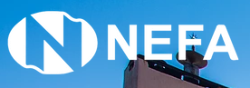 Nefa Tekstil Sanayı Lımıted Şirketi