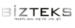 Bizteks Tekstil San. ve Dış Tic. Ltd. Şti.