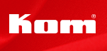 Kom Tekstil ve Konfeksiyon Sanayi A.Ş.