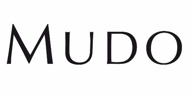MUDO