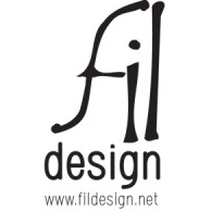 Filteks Moda Dis Tic. Ltd. Sti.