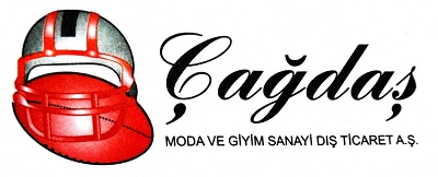 Çağdaş Moda ve giyim san dış tic aş.