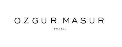 ÖZGÜR MASUR MODA TASARIM