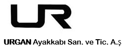 URGAN Ayakkabı San. ve Tic. A.Ş.