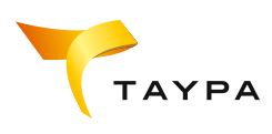 Taypa