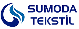 Sumoda Tekstil İth. İhr. San. ve Tic. Ltd. Şti.