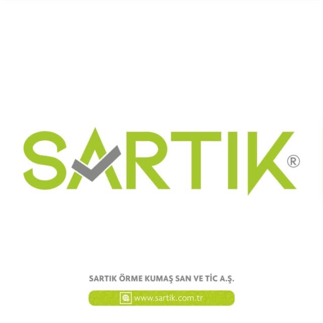 Sartık Örme Kumaş A.Ş.