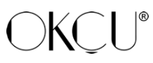 Okçu Triko San ve Tic Ltd Şti