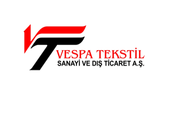 VESPA TEKSTİL SAN VE DIŞ  TİC A.Ş.