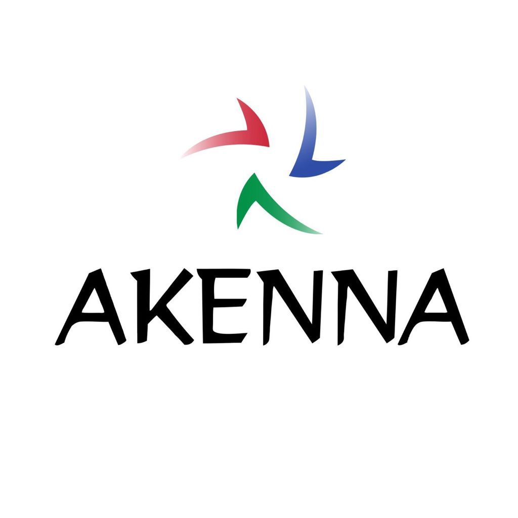 Akenna Tekstil