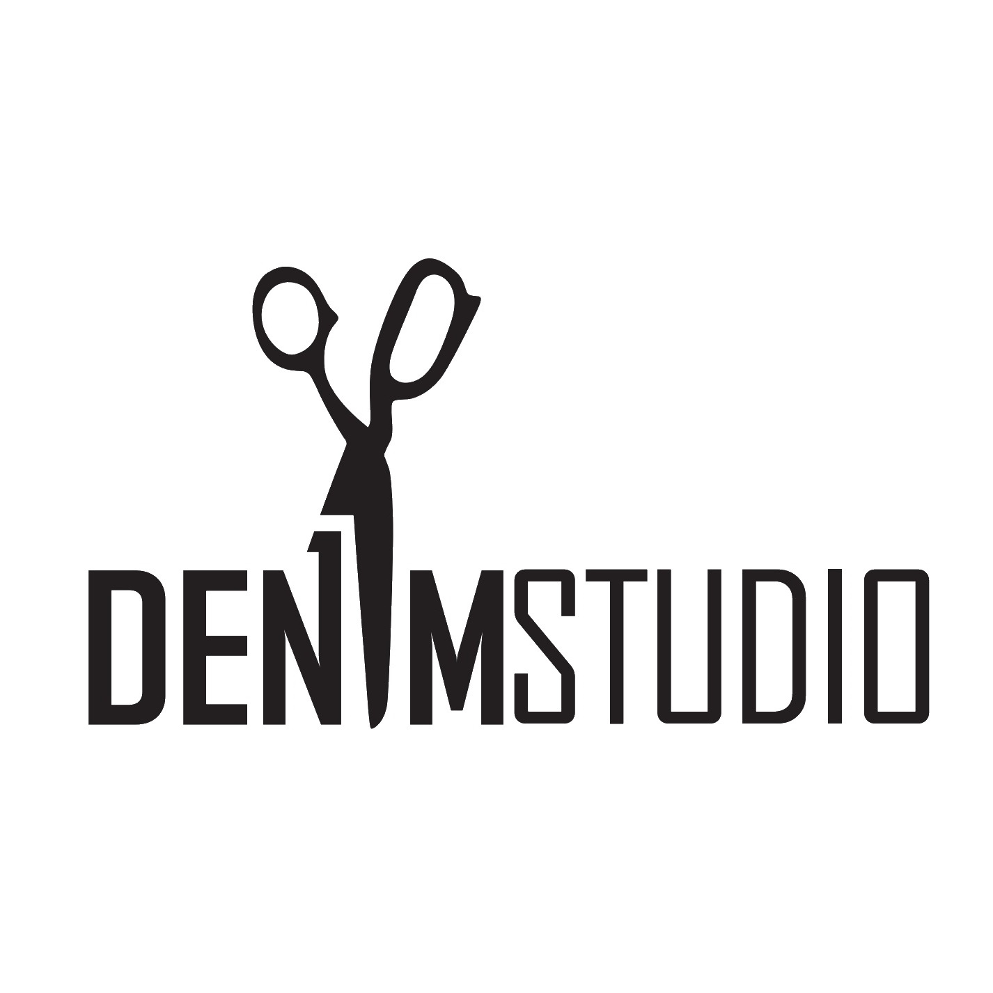 Denim Stüdyo Tekstil Dış Tic.A.Ş.
