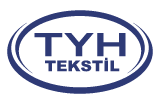 TYH ULUSLARARASI TEKSTİL PAZARLAMA A.Ş. (İZMİR)
