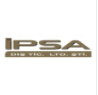 İpsa Dış Ticaret Ltd. Şti.