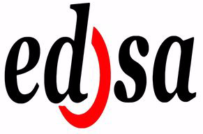 EDSA TEKSTİL