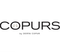 COPURS TEKSTİL SAN VE TİC A.Ş.
