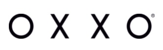 OXXO