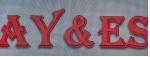 AY ES TEKSTİL TURİZM SAN. TİC. LTD. ŞTİ.