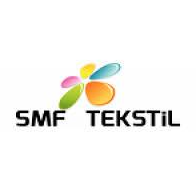 SMF TEKSTİL SANAYİ VE TİCARET LTD.ŞTİ
