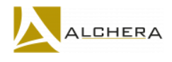ALCHERA
