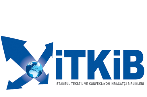 İtkib İstanbul Tekstil ve Konfeksiyon İhracatçı Birlikleri