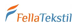 Fella Tekstil