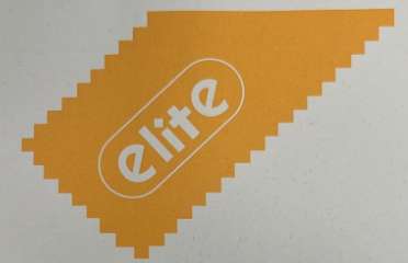 Elite Tekstil Konf. San. ve Dış Tic. Ltd. Şti.