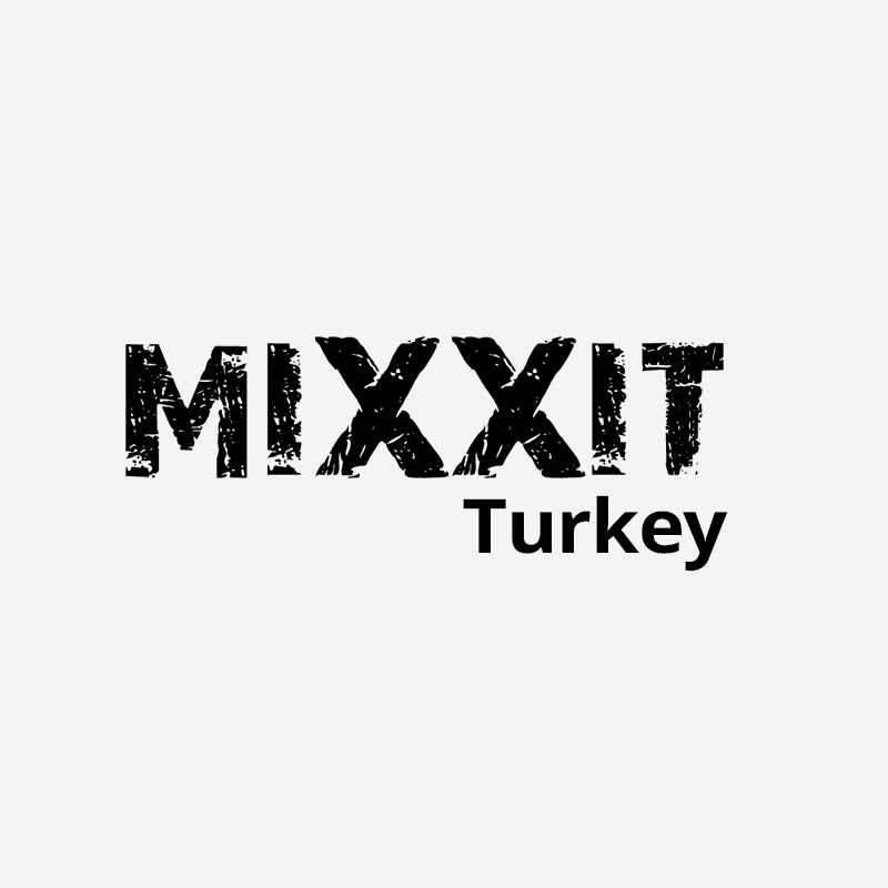 MİXXİT TURKEY TEKSTİL 