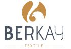 BERKAY TEKSTİL