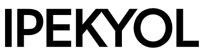 İpekyol