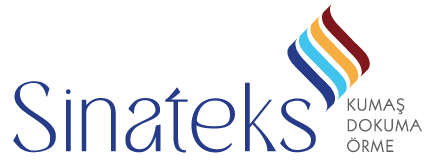 SİNATEKS