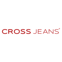 ŞIK MAKAS GİYİM SAN VE TİC A.Ş. / CROSS JEANS