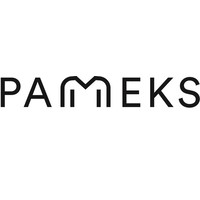 pameks giyim sanayi a.s.