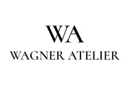 WAGNER ATELIER