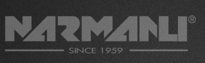 NARMANLI