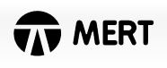 Mert Tekstil ve Konfeksiyon Sanayi ve Ticaret A.Ş.