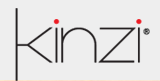 Kinzi