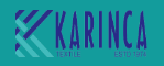 Karınca Tekstil