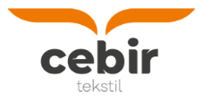 Cebir Tekstil / Maraton Sport