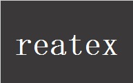 Reatex Tekstil