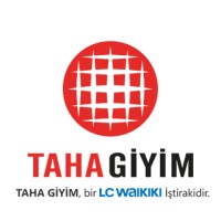 TAHA GİYİM
