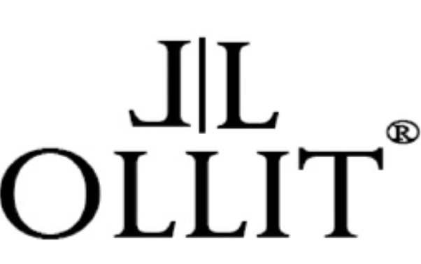 Ollit Tekstil