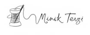 Minik Terzi