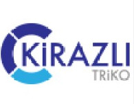 Kirazlı Triko