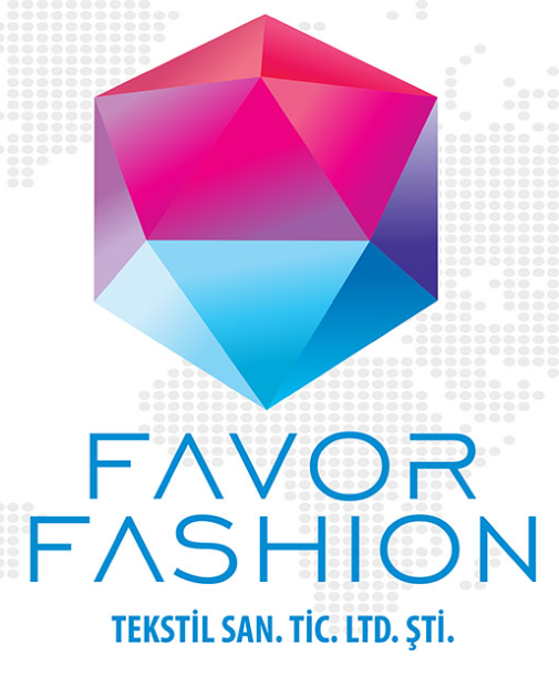 Favor Fashion